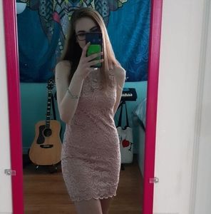 Meet your Posher, Aurora